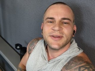 geilersack90 live webcam thumbnail