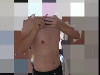 geilerschwanz556r7 live webcam thumbnail