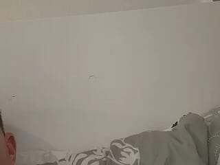 geilerspritzer1805 live webcam thumbnail