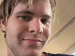 geilmax66 live webcam thumbnail