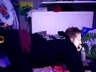 geilventje1 live webcam thumbnail