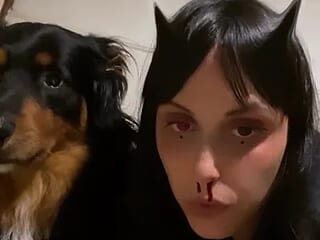 geishaspecial live webcam thumbnail