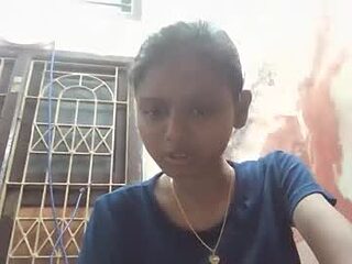 gejalaskshmi live webcam thumbnail