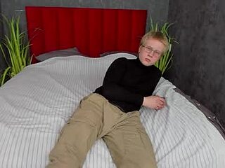 gekz_eles live webcam thumbnail