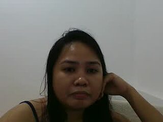 gelaytoot live webcam thumbnail