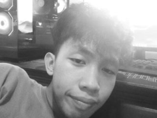 geltwt_id live webcam thumbnail