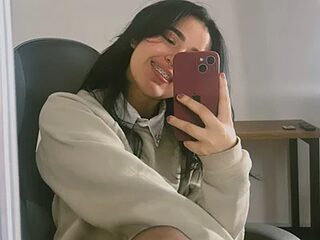 gema_stone live webcam thumbnail