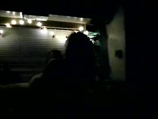 gemini2try69 live webcam thumbnail
