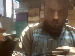 gemini_skyline live webcam thumbnail