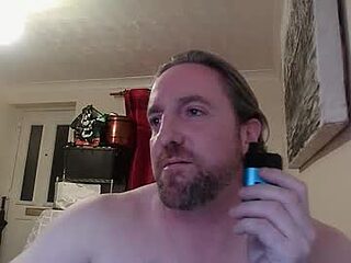 gemini_viking82 live webcam thumbnail