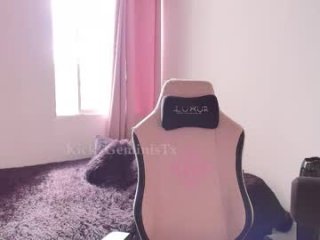 geminis11 live webcam thumbnail