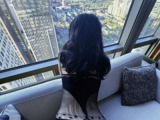 gemma2029 live webcam thumbnail