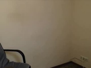 gemma_arterton live webcam thumbnail