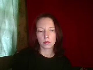 gemma_exotic live webcam thumbnail