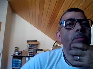gen3841 live webcam thumbnail