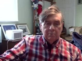 geneox live webcam thumbnail