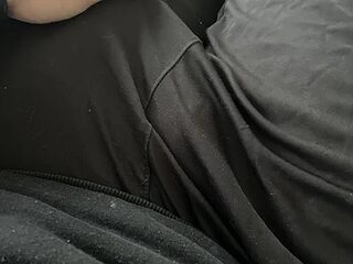 general600 live webcam thumbnail