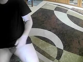 generation2024 live webcam thumbnail
