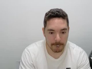 genesis_wb live webcam thumbnail