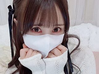 genmai_chan live webcam thumbnail