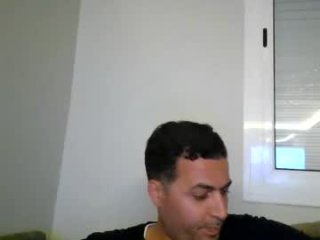 genteldevil live webcam thumbnail