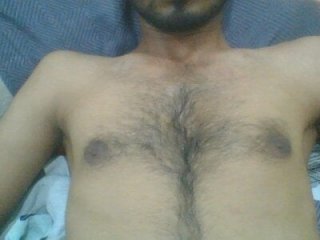 gentelmen_4 live webcam thumbnail