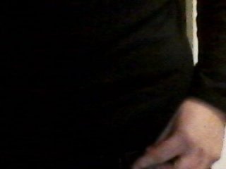 gentilcoquin02 live webcam thumbnail