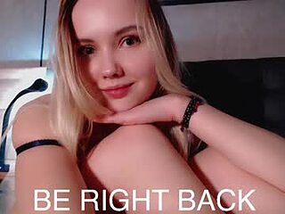 gentleflower23 live webcam thumbnail