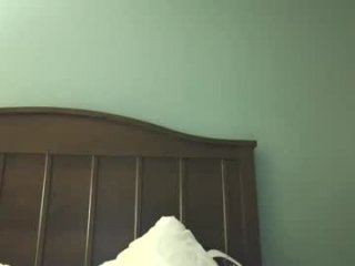 gentleman_and_eve live webcam thumbnail
