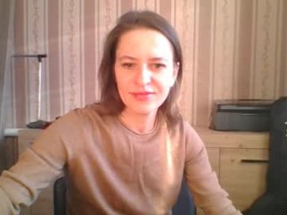 gentlemuse1 live webcam thumbnail