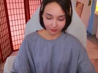 gentlemusee live webcam thumbnail