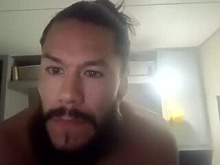 gentre69 live webcam thumbnail