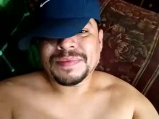 geo7287 live webcam thumbnail
