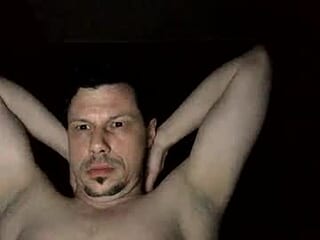 geolas live webcam thumbnail