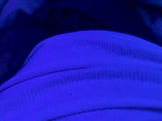 geomae live webcam thumbnail