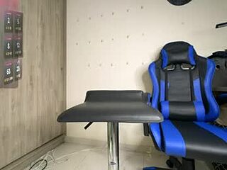geordylatino live webcam thumbnail