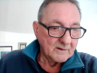 georg1412 live webcam thumbnail