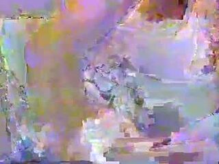 george300507 live webcam thumbnail