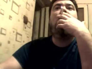 george84xxx live webcam thumbnail