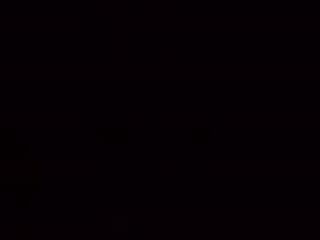 george_dee853844 live webcam thumbnail