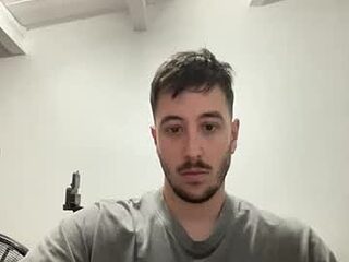 georgebutton77 live webcam thumbnail