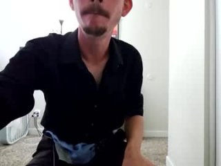georgegirthwood live webcam thumbnail