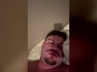 georgehenryloveless live webcam thumbnail