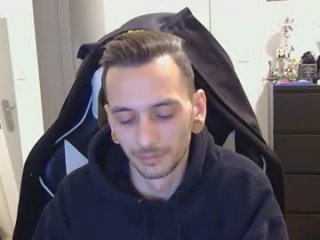 georgek0011 live webcam thumbnail