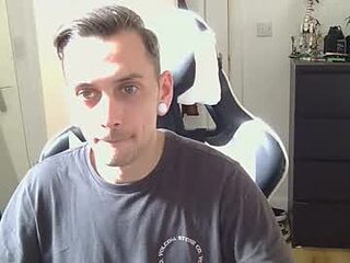 georgek0012 live webcam thumbnail