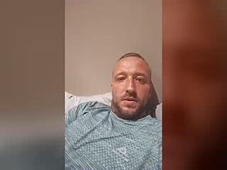 georgemac2405 live webcam thumbnail