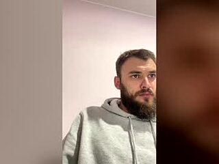 georgemur live webcam thumbnail