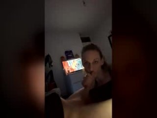 georgeodell91 live webcam thumbnail