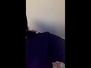 georgeorangetree live webcam thumbnail