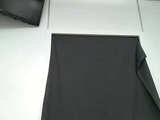 georges6869 live webcam thumbnail